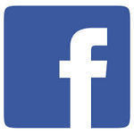 Facebook icon 081f85e1d3f2a6d9976d4ce335117950b5bb2bccb22a84751b031b6f19da6237