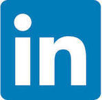 Linkedin icon c8c04cbe44fe7b467ff0d8dcaf3fd40f6e80ed662b9e0850e209a0ab279bc4c0