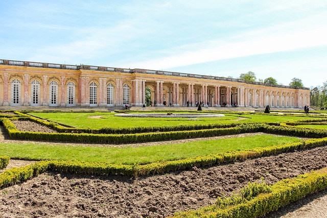 Spezialitäten Frankreich