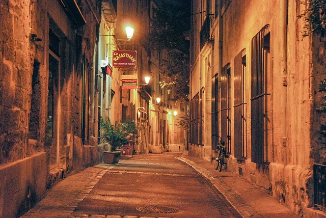 Montpellier