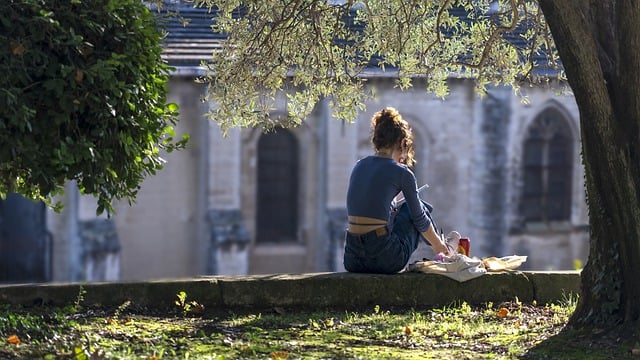 Avignon Tourismus