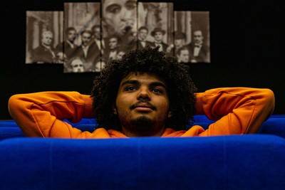Festival du cin%c3%a9ma allemand 2024 ein fest des deutschen films